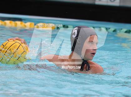 Thumbnail 3 in JV: Huntington Beach @ Bishop's photogallery.
