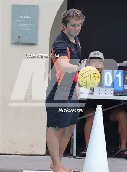 Thumbnail 1 in JV: Huntington Beach @ Bishop's photogallery.