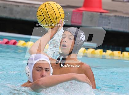 Thumbnail 3 in JV: Huntington Beach @ Bishop's photogallery.