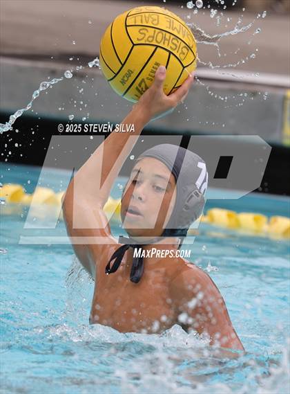 Thumbnail 1 in JV: Huntington Beach @ Bishop's photogallery.