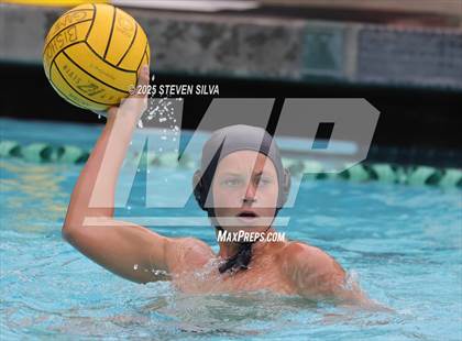 Thumbnail 1 in JV: Huntington Beach @ Bishop's photogallery.