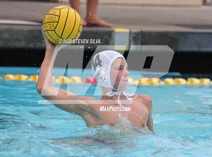 Thumbnail 1 in JV: Huntington Beach @ Bishop's photogallery.
