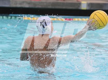 Thumbnail 3 in JV: Huntington Beach @ Bishop's photogallery.