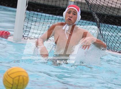 Thumbnail 3 in JV: Huntington Beach @ Bishop's photogallery.