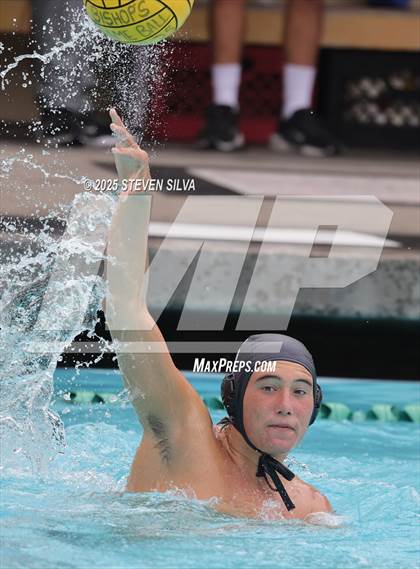 Thumbnail 3 in JV: Huntington Beach @ Bishop's photogallery.