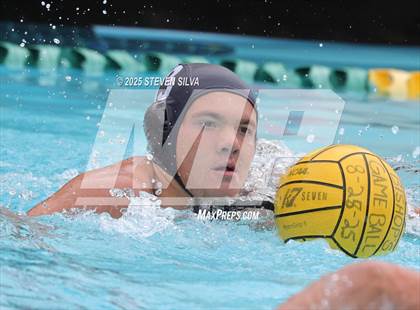 Thumbnail 3 in JV: Huntington Beach @ Bishop's photogallery.