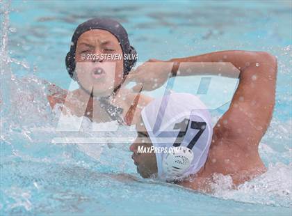 Thumbnail 2 in JV: Huntington Beach @ Bishop's photogallery.