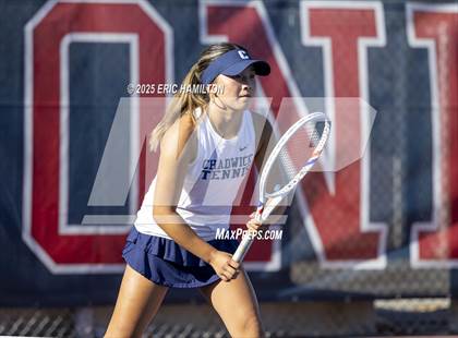 Thumbnail 2 in Chadwick @ Redondo Union photogallery.