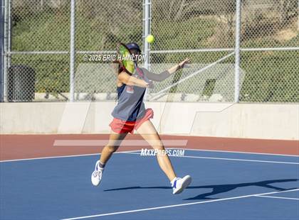 Thumbnail 2 in Chadwick @ Redondo Union photogallery.