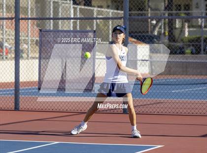 Thumbnail 2 in Chadwick @ Redondo Union photogallery.