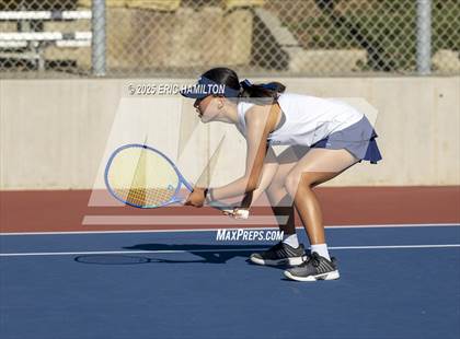 Thumbnail 3 in Chadwick @ Redondo Union photogallery.