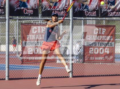 Thumbnail 3 in Chadwick @ Redondo Union photogallery.