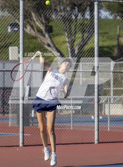 Thumbnail 2 in Chadwick @ Redondo Union photogallery.