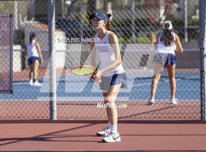 Thumbnail 3 in Chadwick @ Redondo Union photogallery.