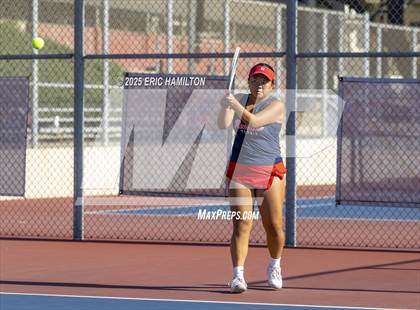 Thumbnail 2 in Chadwick @ Redondo Union photogallery.