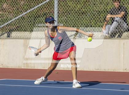 Thumbnail 2 in Chadwick @ Redondo Union photogallery.