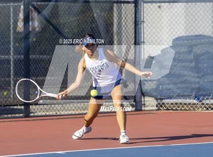 Thumbnail 2 in Chadwick @ Redondo Union photogallery.