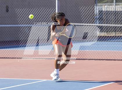 Thumbnail 3 in Chadwick @ Redondo Union photogallery.