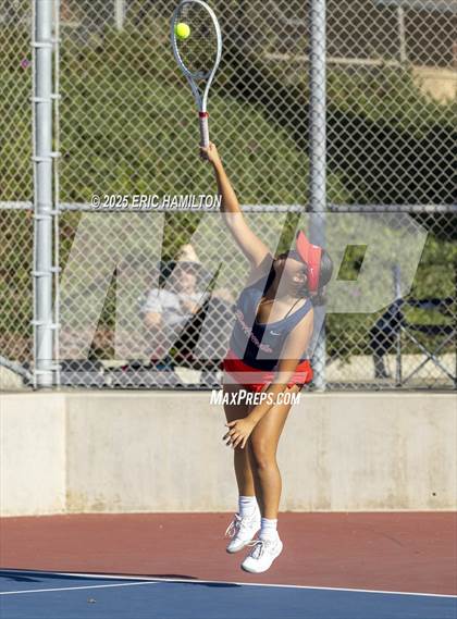 Thumbnail 2 in Chadwick @ Redondo Union photogallery.