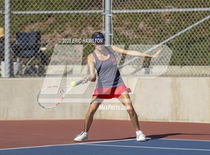 Thumbnail 1 in Chadwick @ Redondo Union photogallery.