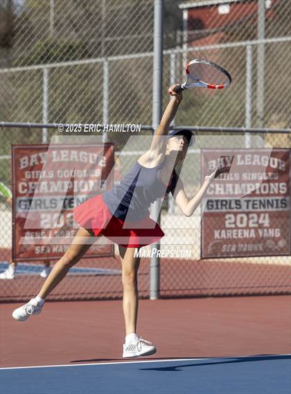 Thumbnail 1 in Chadwick @ Redondo Union photogallery.