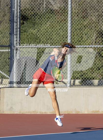 Thumbnail 2 in Chadwick @ Redondo Union photogallery.