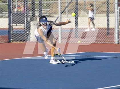 Thumbnail 3 in Chadwick @ Redondo Union photogallery.