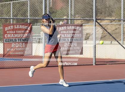 Thumbnail 2 in Chadwick @ Redondo Union photogallery.