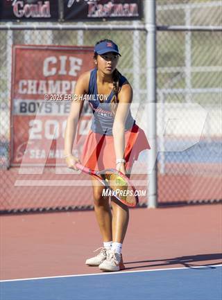 Chadwick @ Redondo Union