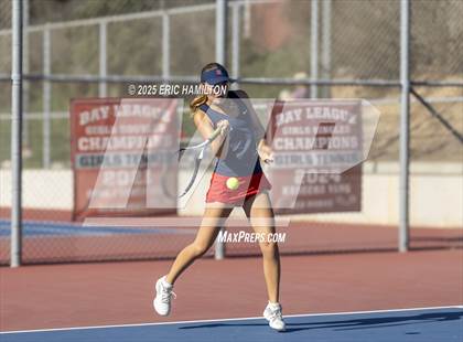 Thumbnail 1 in Chadwick @ Redondo Union photogallery.