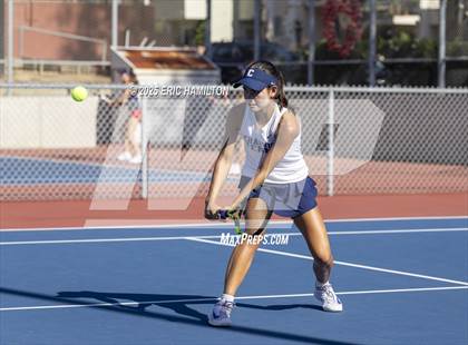 Thumbnail 3 in Chadwick @ Redondo Union photogallery.