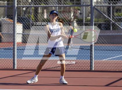 Thumbnail 2 in Chadwick @ Redondo Union photogallery.