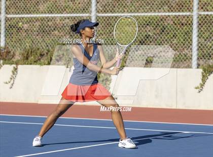 Thumbnail 1 in Chadwick @ Redondo Union photogallery.