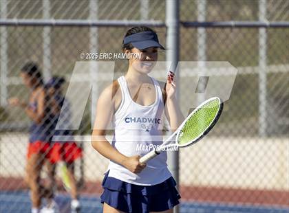 Thumbnail 2 in Chadwick @ Redondo Union photogallery.