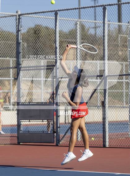 Thumbnail 3 in Chadwick @ Redondo Union photogallery.