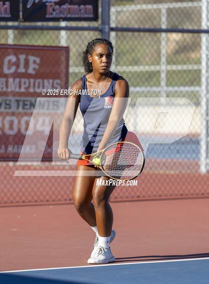 Thumbnail 2 in Chadwick @ Redondo Union photogallery.