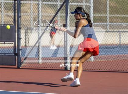 Thumbnail 1 in Chadwick @ Redondo Union photogallery.