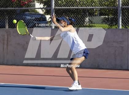 Thumbnail 2 in Chadwick @ Redondo Union photogallery.
