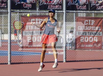Thumbnail 1 in Chadwick @ Redondo Union photogallery.