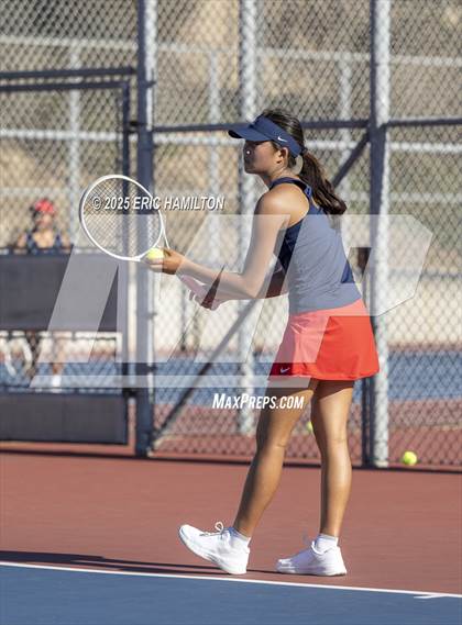 Thumbnail 2 in Chadwick @ Redondo Union photogallery.