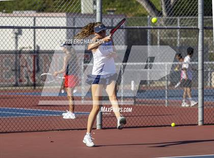 Thumbnail 3 in Chadwick @ Redondo Union photogallery.