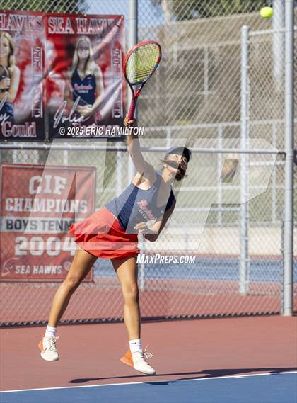 Thumbnail 3 in Chadwick @ Redondo Union photogallery.