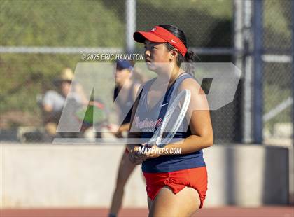 Thumbnail 3 in Chadwick @ Redondo Union photogallery.