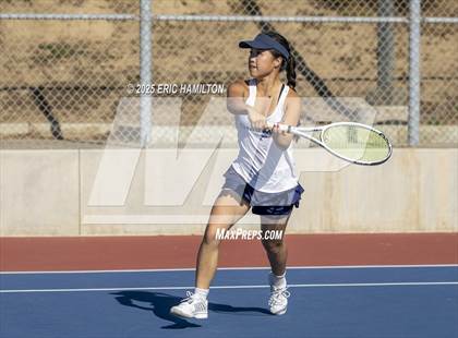 Thumbnail 1 in Chadwick @ Redondo Union photogallery.