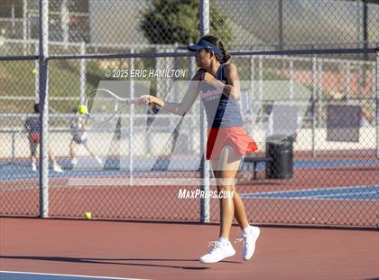 Thumbnail 2 in Chadwick @ Redondo Union photogallery.