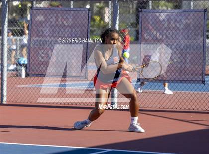 Thumbnail 1 in Chadwick @ Redondo Union photogallery.