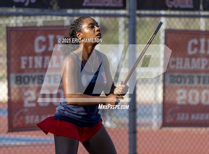Thumbnail 1 in Chadwick @ Redondo Union photogallery.