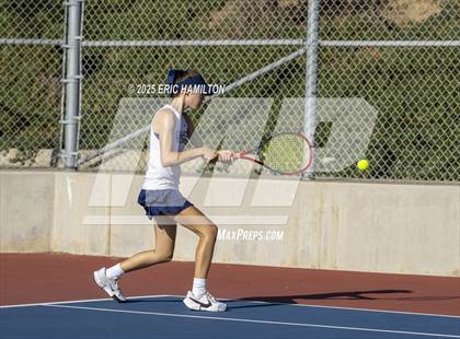 Thumbnail 3 in Chadwick @ Redondo Union photogallery.