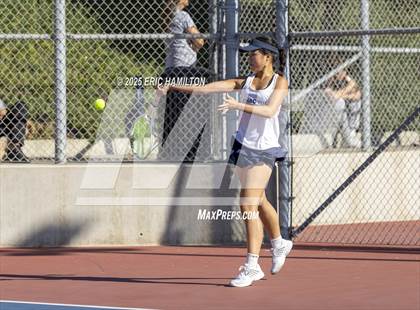 Thumbnail 2 in Chadwick @ Redondo Union photogallery.