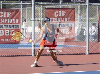 Thumbnail 1 in Chadwick @ Redondo Union photogallery.